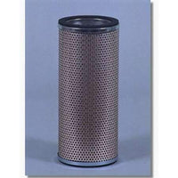 Thumbnail for Fleetguard HF7726 Hydraulic Filter