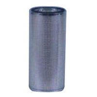 Thumbnail for Fleetguard HF7744 Hydraulic Filter