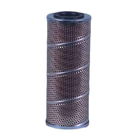 Fleetguard HF7766 Hydraulic Filter