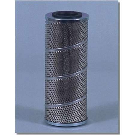 Fleetguard HF7768 Hydraulic Filter