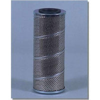 Thumbnail for Fleetguard HF7768 Hydraulic Filter