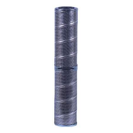 Fleetguard HF7784 Hydraulic Filter