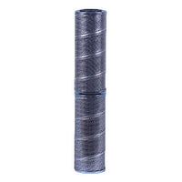 Thumbnail for Fleetguard HF7784 Hydraulic Filter