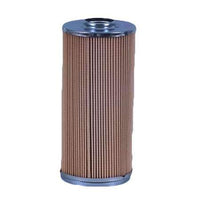 Thumbnail for Fleetguard HF7797 Hydraulic Filter