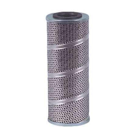 Fleetguard HF7805 Hydraulic Filter
