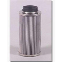 Thumbnail for Fleetguard HF7811 Hydraulic Filter