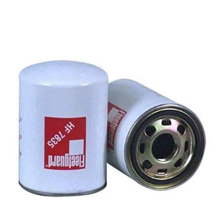 Fleetguard HF7835 Hydraulic Filter