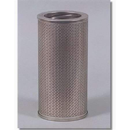 Fleetguard HF7842 6-Pack Hydraulic Filter