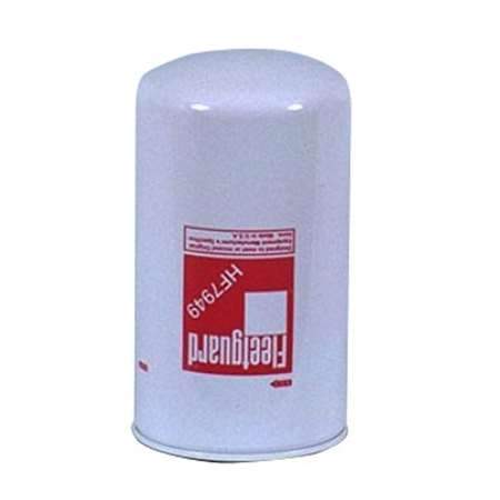 Fleetguard HF7949 Hydraulic Filter