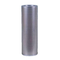 Thumbnail for Fleetguard HF7953 Hydraulic Filter