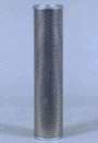 Fleetguard HF7961 Hydraulic Filter