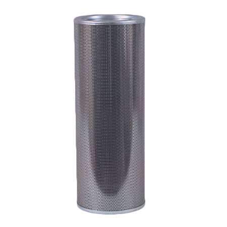Fleetguard HF7966 Hydraulic Filter