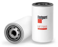 Thumbnail for Fleetguard HF7968 Hydraulic Filter