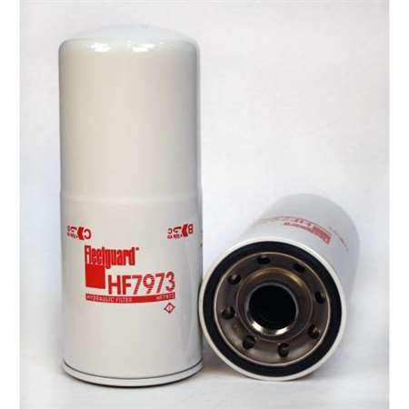 Fleetguard HF7973 6-Pack Hydraulic Filter