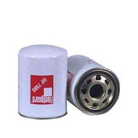 Thumbnail for Fleetguard HF7980 Hydraulic Filter