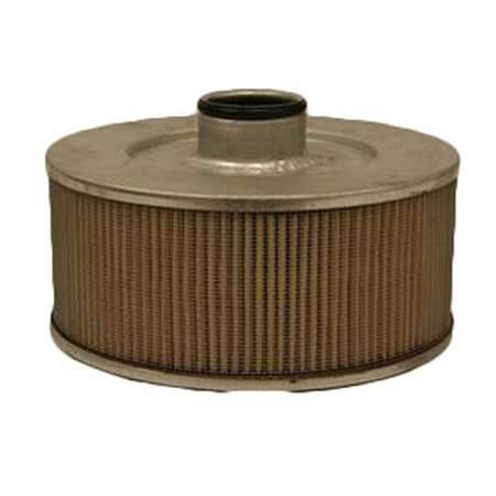Fleetguard HF7996 Hydraulic Filter