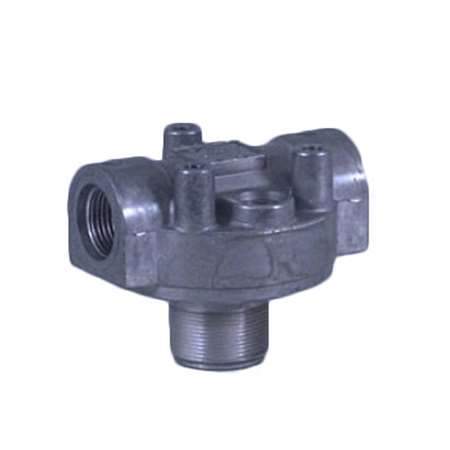 Fleetguard HH6936 Hydraulic Head