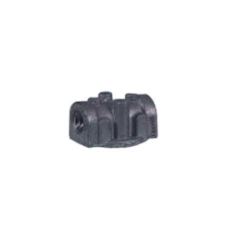 Fleetguard HH6943 Hydraulic Head