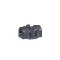 Thumbnail for Fleetguard HH6943 Hydraulic Head