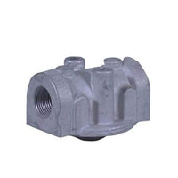 Thumbnail for Fleetguard HH6944 Hydraulic Head