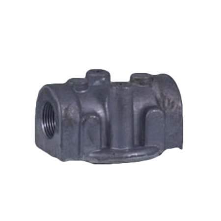 Fleetguard HH6945 Hydraulic Head