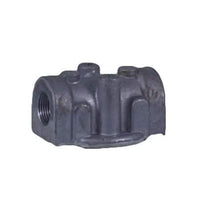 Thumbnail for Fleetguard HH6945 Hydraulic Head