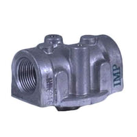 Thumbnail for Fleetguard HH6946 Hydraulic Head