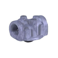 Thumbnail for Fleetguard HH6948 Hydraulic Head