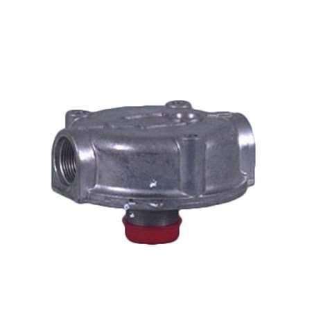 Fleetguard HH6951 Hydraulic Head