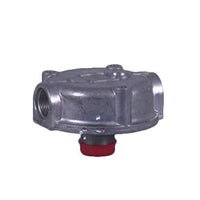Thumbnail for Fleetguard HH6951 Hydraulic Head