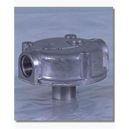 Fleetguard HH6955 Hydraulic Head