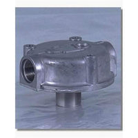 Thumbnail for Fleetguard HH6955 Hydraulic Head