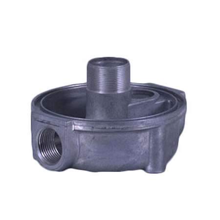 Fleetguard HH6957 Hydraulic Head