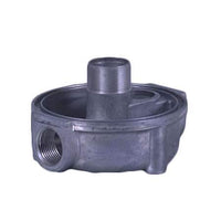 Thumbnail for Fleetguard HH6957 Hydraulic Head