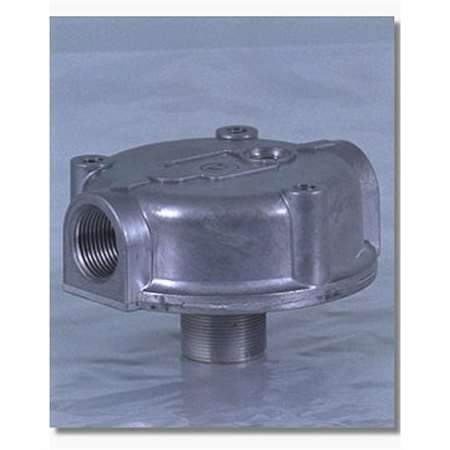 Fleetguard HH6961 Hydraulic Head