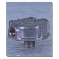 Thumbnail for Fleetguard HH6961 Hydraulic Head