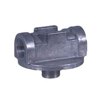 Thumbnail for Fleetguard HH6962 Hydraulic Head