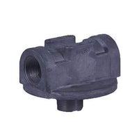 Thumbnail for Fleetguard HH6963 Hydraulic Head