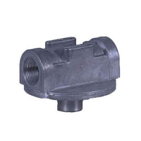 Thumbnail for Fleetguard HH6965 Hydraulic Head