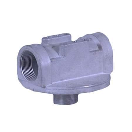 Fleetguard HH6967 Hydraulic Head