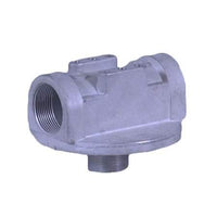 Thumbnail for Fleetguard HH6967 Hydraulic Head