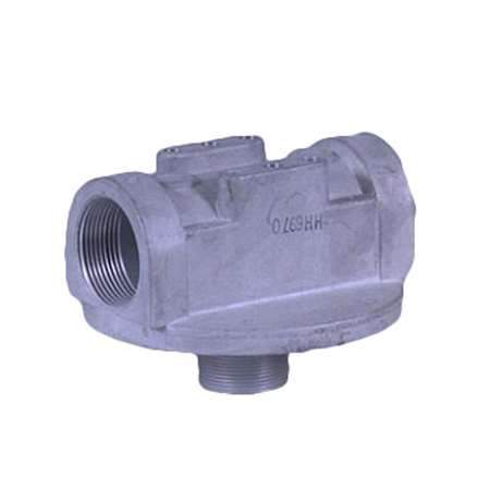 Fleetguard HH6970 Hydraulic Head