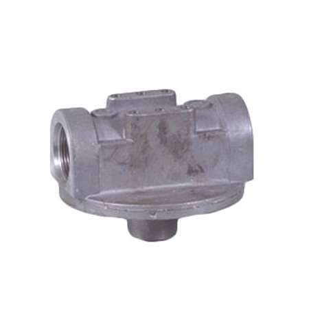 Fleetguard HH6972 Hydraulic Head