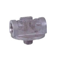 Thumbnail for Fleetguard HH6972 Hydraulic Head