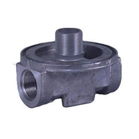 Thumbnail for Fleetguard HH6973 Hydraulic Filter Head