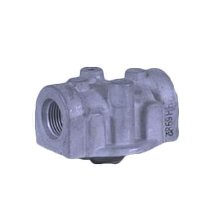 Fleetguard HH6982 Hydraulic Head