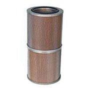 Fleetguard LF16031 Lube Filter