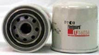 Thumbnail for Fleetguard LF16034 Lube Filter
