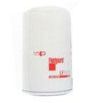 Fleetguard LF16110 Lube Filter
