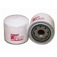 Thumbnail for Fleetguard LF16121 Lube Filter